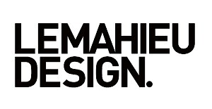 Lemahieu Design